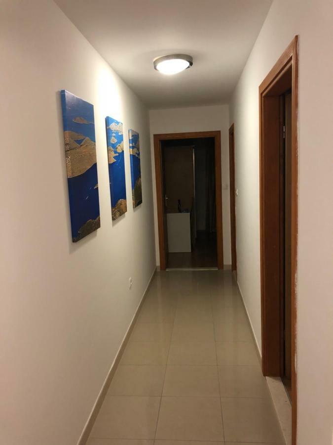 Apartment Volarevic Blace
